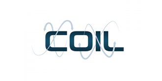 resources_COIL-330x165