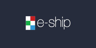 resources_E_SHIP-330x165