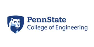 resources_PSU_eng_learning_factory-330x165