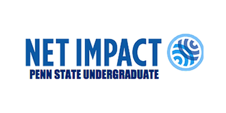 resources_PSU_net-impact-undergraduate-330x165