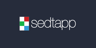 resources_PSU_sedtapp-330x165
