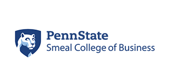 resources_PSU_smeal-college-apex-program-330x165