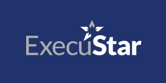 resources_execustar-330x165