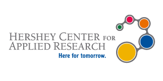 resources_hershey_center_AR-330x165