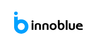 resources_innoblue-330x165