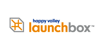 resources_launchbox-330x165
