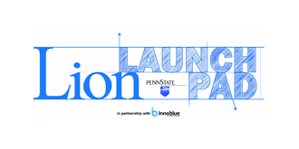 resources_lion_launchpad-330x165