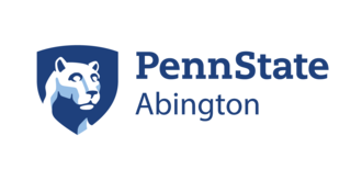 resources_maker-space-abington-330x165