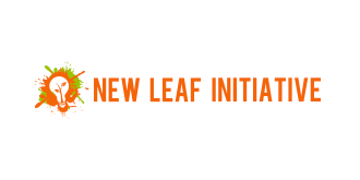 resources_new_leaf-330x165