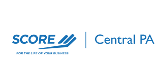 resources_score-of-central-pa-330x165