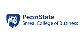 resources_smeal_Farrel_center-330x165