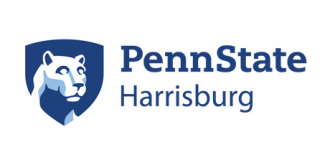 Harrisburg-logo-330x165