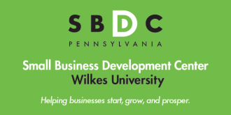 Wilkes-University-SBDC-330x165