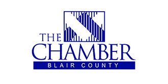 Blair-chamber-logo-330x165