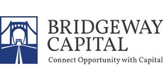 Bridgeway-Capital-Logo-330x165