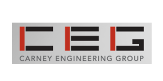 Carney-Engineering-Group-logo-1-330x165