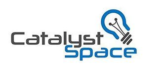 Catalyst-Space-Logo-330x165
