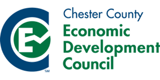 Chester-County-Economic-Development-Council-logo-330x165