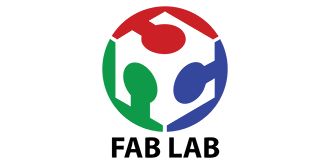 Fab-lab-logo-330x165