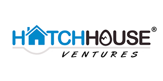 Hatchhouse-ventures-logo-330x165