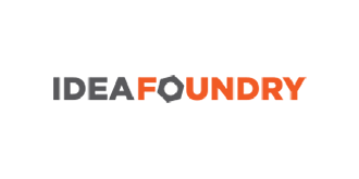 Idea-Foundry-Logo-330x165