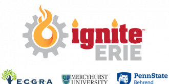 Ignite-Erie-Logo-330x165