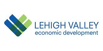 Lehigh-valley-economic-development-corporation-330x165