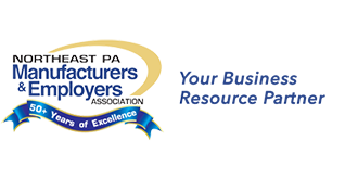 Northeast-PA-Manufacturers-and-employers-association-330x165