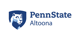 Penn-State-Altoona-Logo-330x165