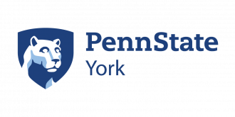 Penn-State-York-logo-330x165