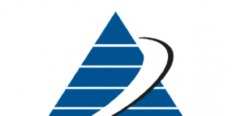 Penn-Venture-Partners-logo-330x165