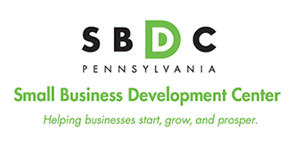 Pennsylvania-SBDC-logo-1-330x165