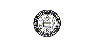 Pottsville_pa_seal-330x165