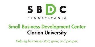 SBDC-Clarion-330x165