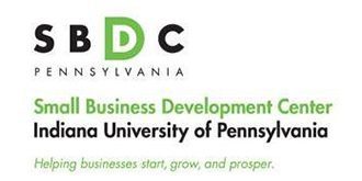 SBDC-Indiana-330x165