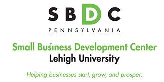 SBDC-Lehigh-330x165