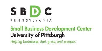 SBDC-University-of-Pittsburgh-330x165