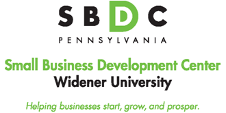 SBDC-Widener-330x165