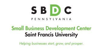 Saint-Francis-University-SBDC-330x165