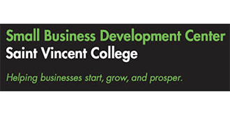 Saint-Vincent-SBDC-logo-1-330x165