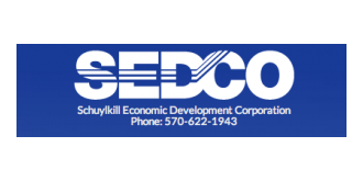 Schuylkill-economic-development-corporation-330x165