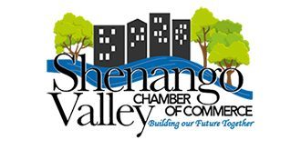 Shenango-Valley-COC-Logo-jpeg-330x165