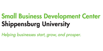 Shippensburg-SBDC-330x165