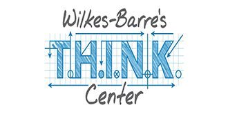 THINK-Center-logo-330x165-330x165