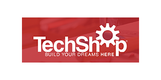 Tech-Shop-logo-330x165