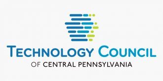 Technology-Council-of-Central-Pennsylvania-logo-330x165