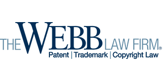 Webb-Law-Logo-1-330x165