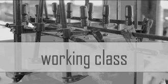 Working-class-york-logo-330x165