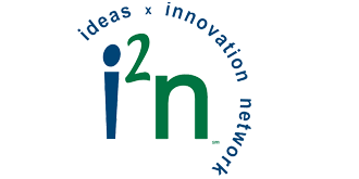 ideas-x-innovation-network-i2n-logo-330x165