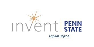 Center-for-innovation-and-entrepreneurship-logo-330x165